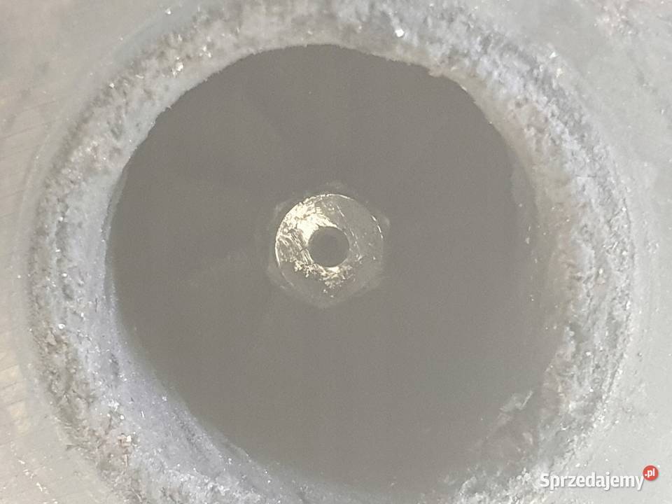 TURBOSPRĘŻARKA Renault Laguna II 19 DCI turbo Chełm sprzedam