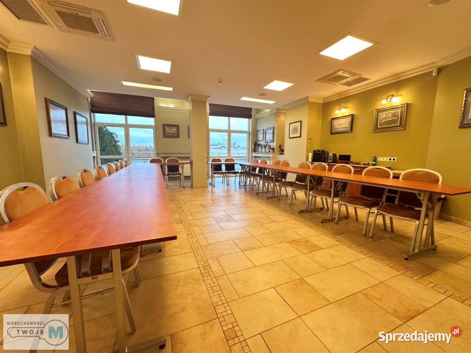 Ogłoszenie lokal Kielce 14528m2