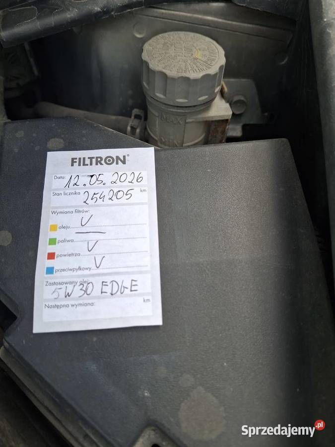 Honda Civic 18 Comfort lakier metallic Biecz sprzedam