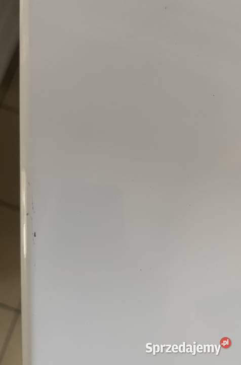 Outlet Agd Pralka Whirlpool MTDLR65241BS N Warszawa