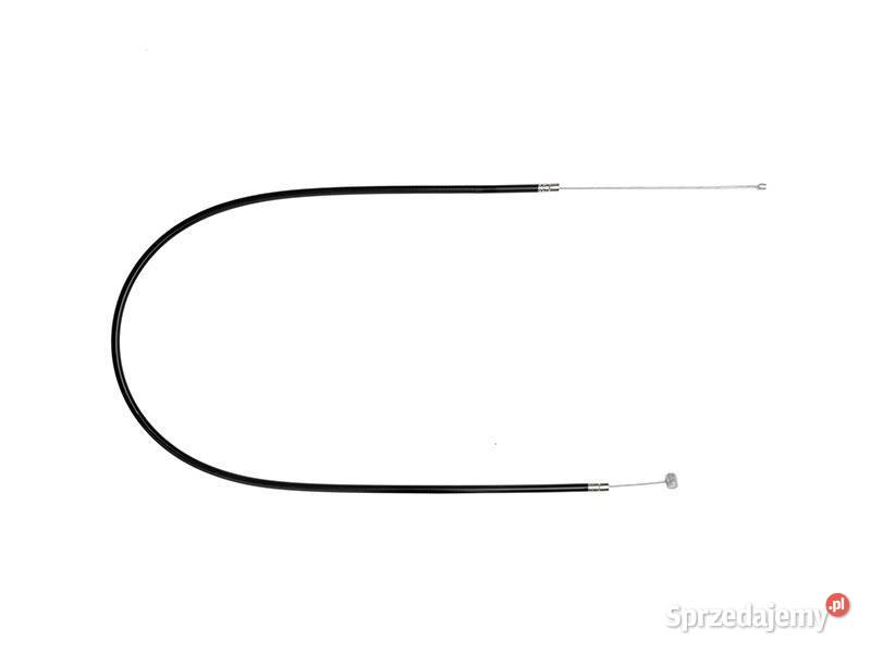 Linka Gazu do Stihl FS38 FS45 FS46 FS55 HL45 55 Ostrołęka