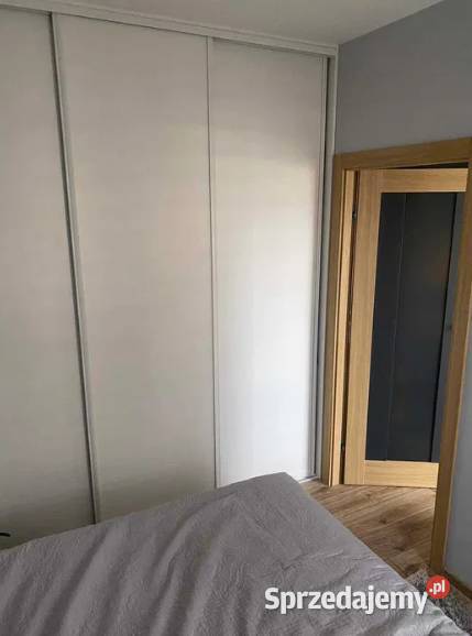 2pok 30met Słonimskiego BALKONKOMÓRKAGARAŻ Wroc Wrocław