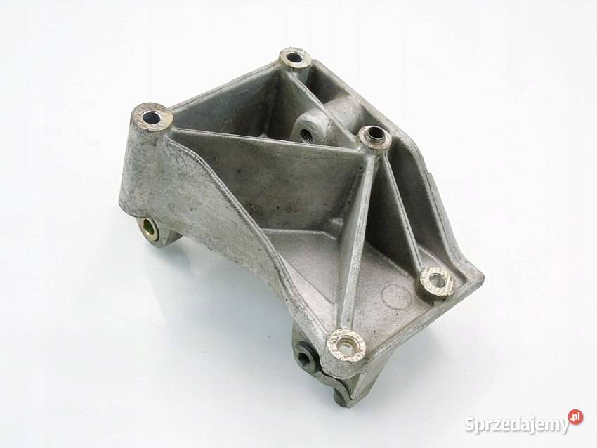 ŁAPA WSPORNIK SILNIKA ALTERNATORA 20 HDI 206 306 Sosnowiec sprzedam