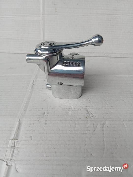 MANETKA ZAPŁON PRZEŁACZNIK M72 K750 IRBIT URAL