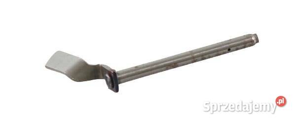 Kątownik regulatora 692012 Kamionna