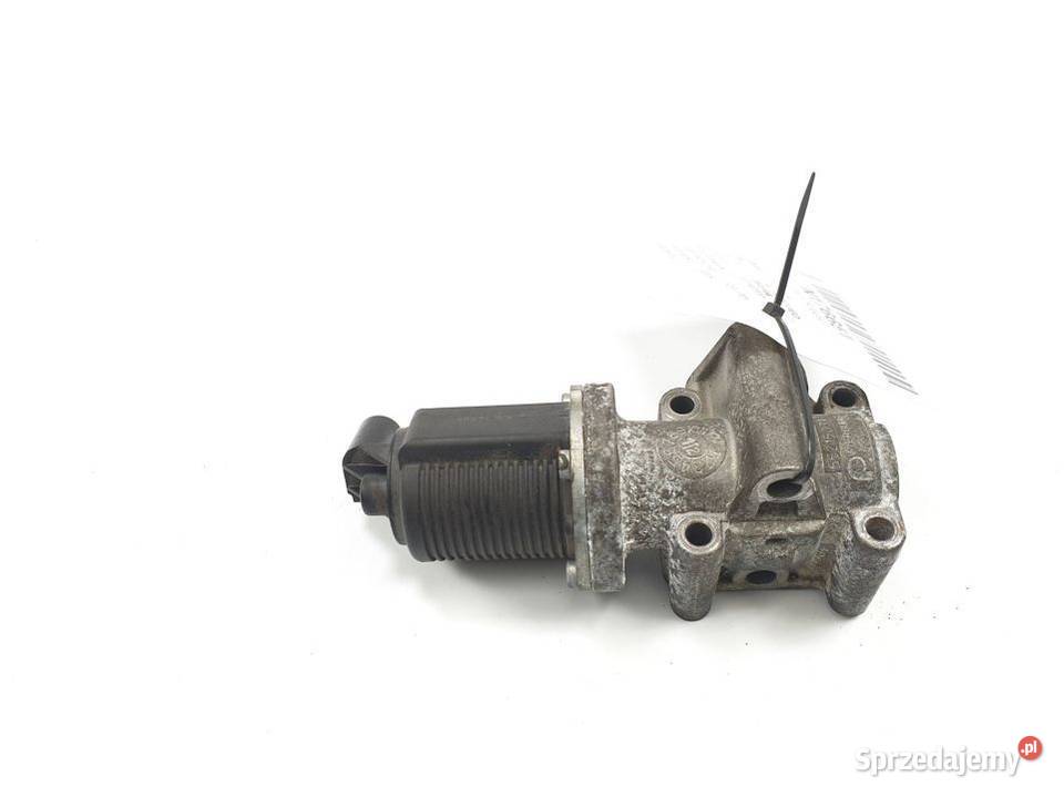 ZAWÓR EGR ALFA ROMEO BRERA 50024005 kujawsko-pomorskie