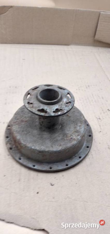 Piasta kola wsk wfm shl z prl Skarżysko-Kamienna