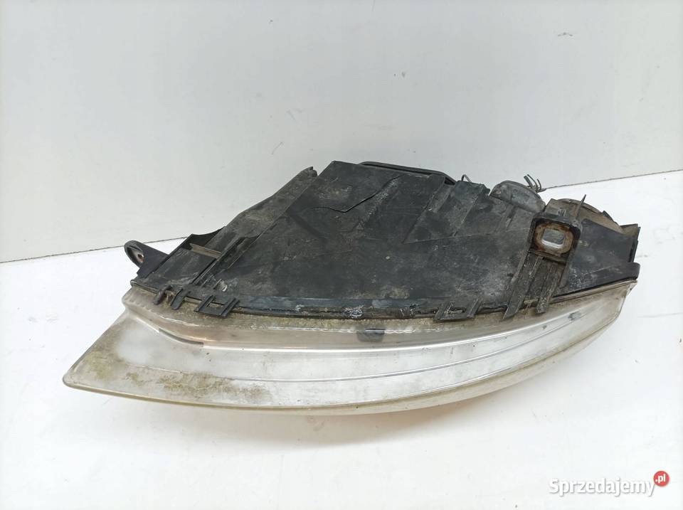 LAMPA PRZÓD PRAWA EU 0301186226 Alfa Romeo GT I