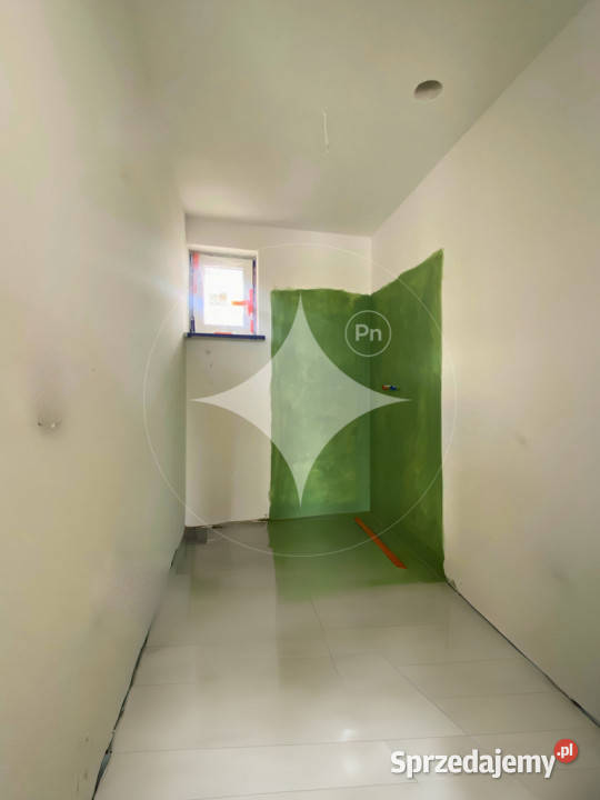 Nowoczesne 3 pokoje w Zamościu Młyńska lubelskie Zamość