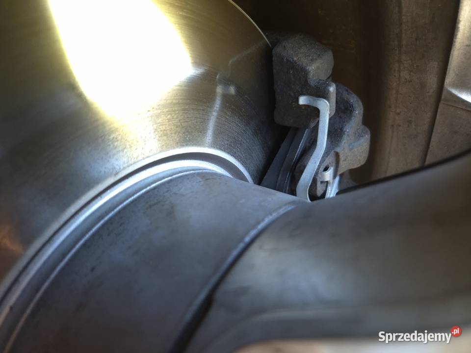 BMW E91 N47B20C 2010R