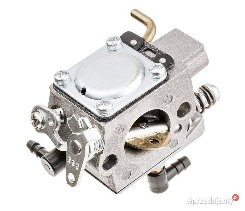 Gaźnik IBEA 39004000 pilarki P036422 Opalenica