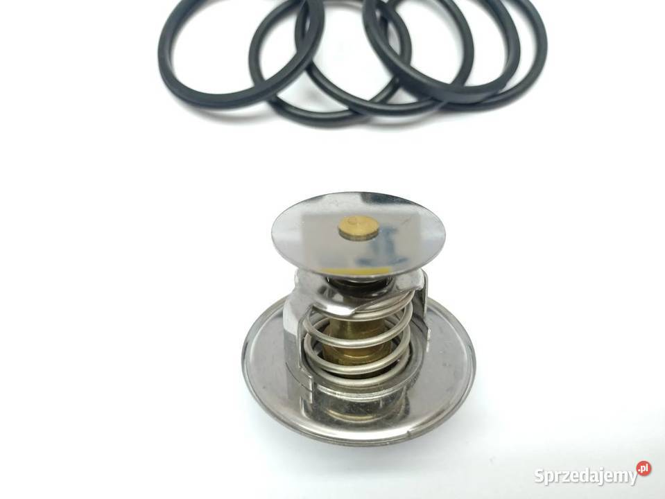 Darmowa dostawa kurierem osobowe Skarżysko-Kamienna