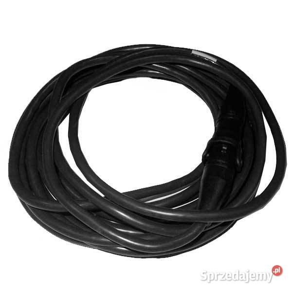 9ARTX20 Kabel kontroli nasion 20 FT Great Plains