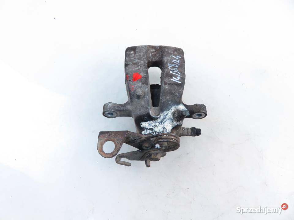 ZACISK PRAWY TYŁ LANCIA LYBRA