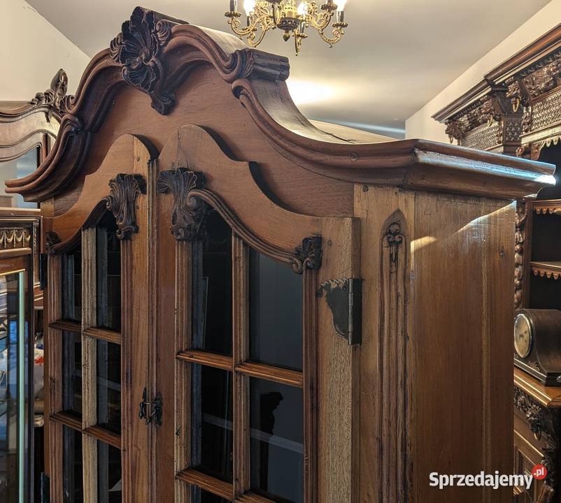 Piękna witryna kolonialnasklep Dąbrowa Górnicza śląskie