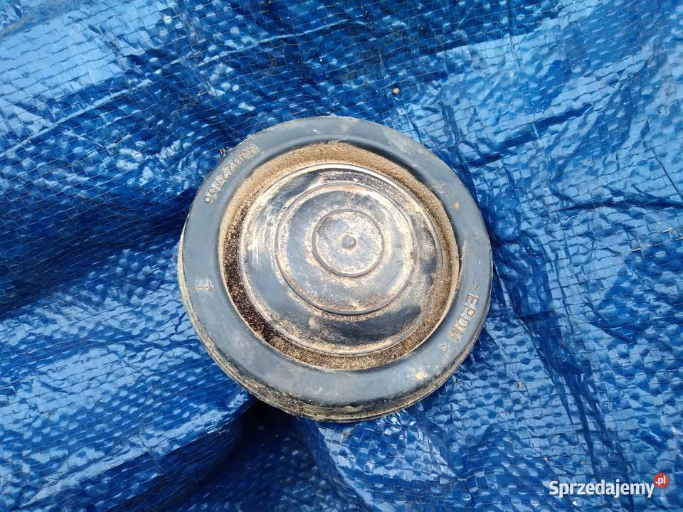 Ford Ecosport lift zaślepka lampy 90022756 Strzelce Krajeńskie sprzedam