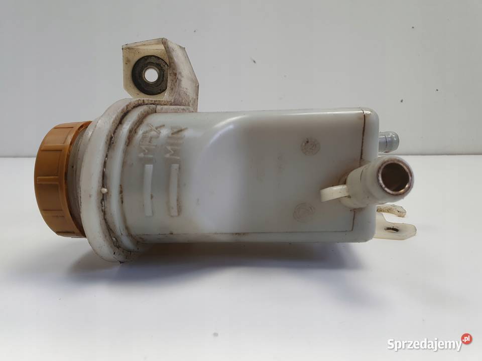 Fiat Fiorino III Qubo Nemo Bipper 13 MJet Rudka