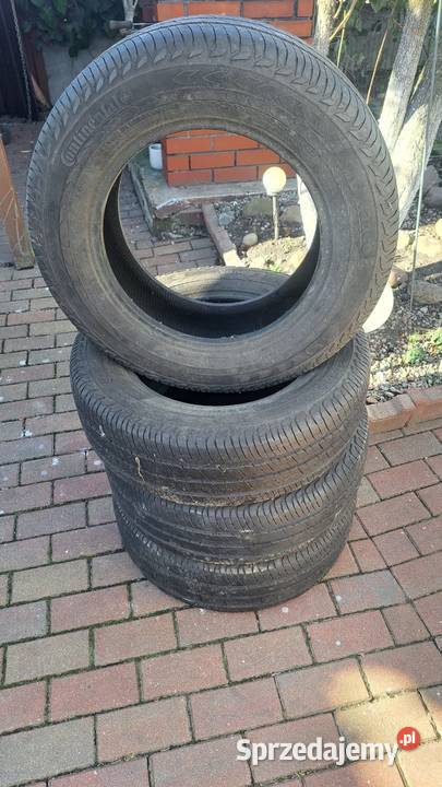 VW transporter T5 long 19 tdi