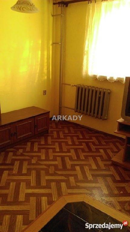 mieszkanie JastrzębieZdrój Osiedle Przyjaźń 45m2 piwnica Jastrzębie-Zdrój sprzedam