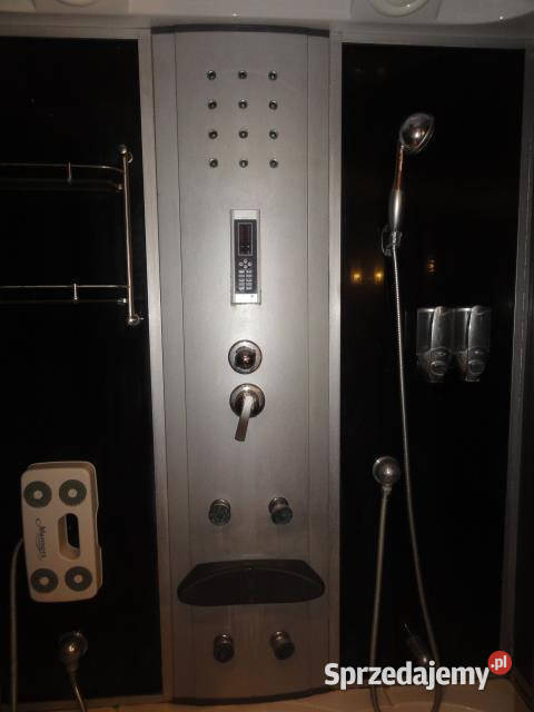 Do wynajęcia mieszkanie 64m2 2pok Warszawa Beli sprzedam