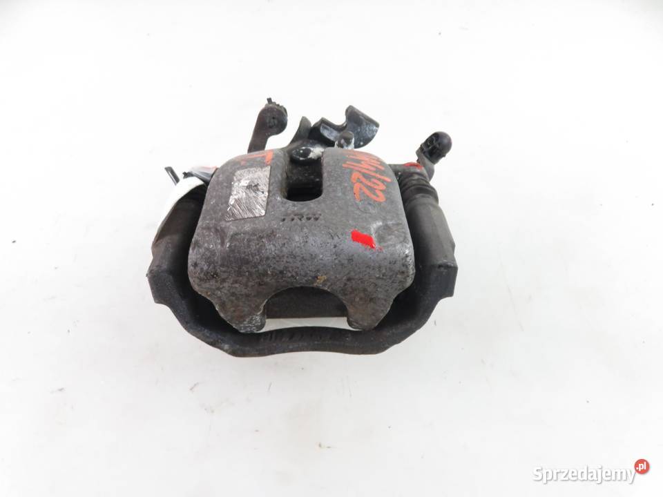 ZACISK PRAWY TYŁ CITROEN DS5 Hybrid4 4x4