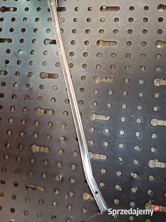 Żuk Nysa wycieraczka ramię Stalowa Wola