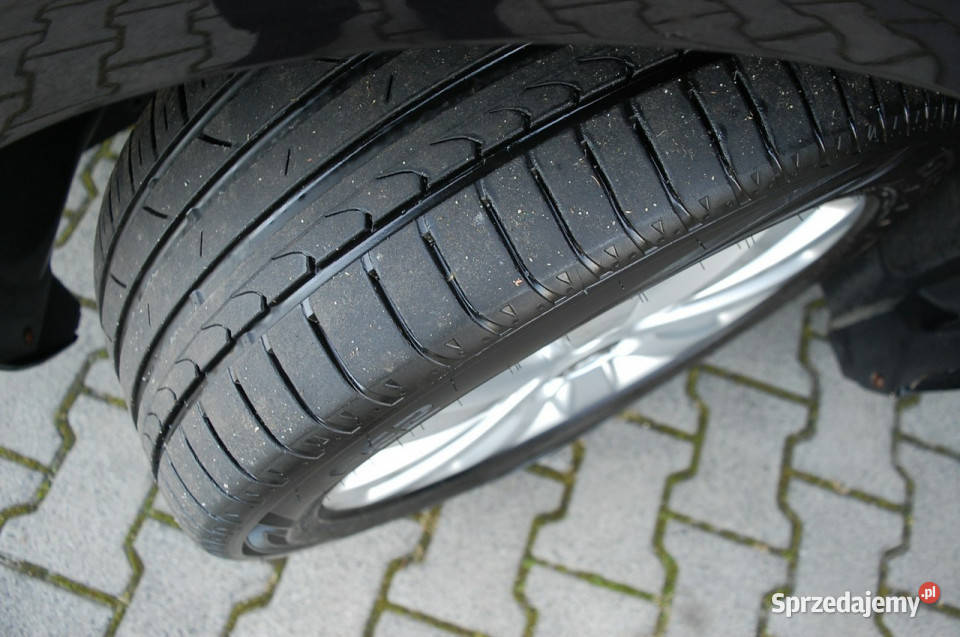 Opel Zafira Pierwszarej 2015 C 2011 podkarpackie Dębica