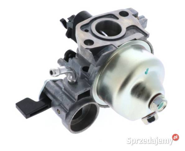 Gaźnik kpl Bea2U A 16100Z4PWA1 małopolskie Kamionna