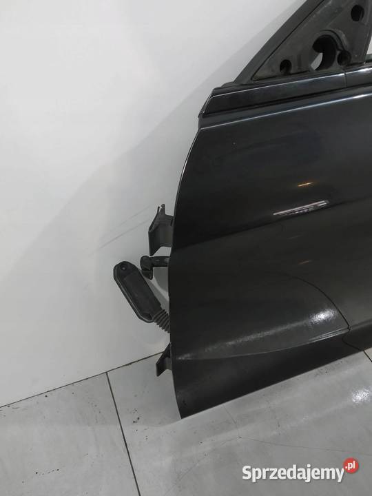 DRZWI LEWE PRZÓD 475 Bmw Seria 6 III 20122018 osobowe sprzedam