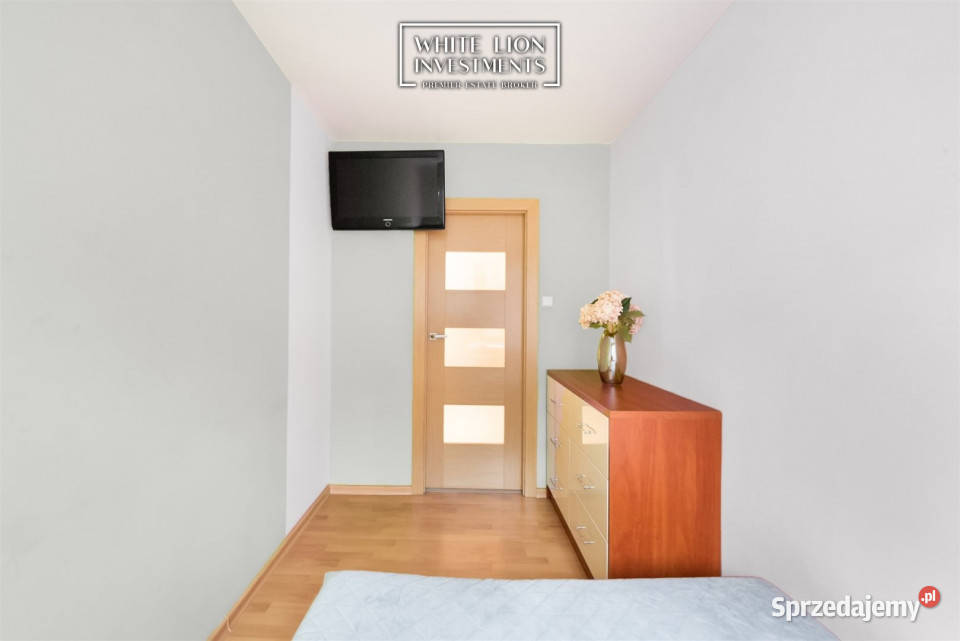 sprzedaży mieszkania 348m2 2pok Warszawa