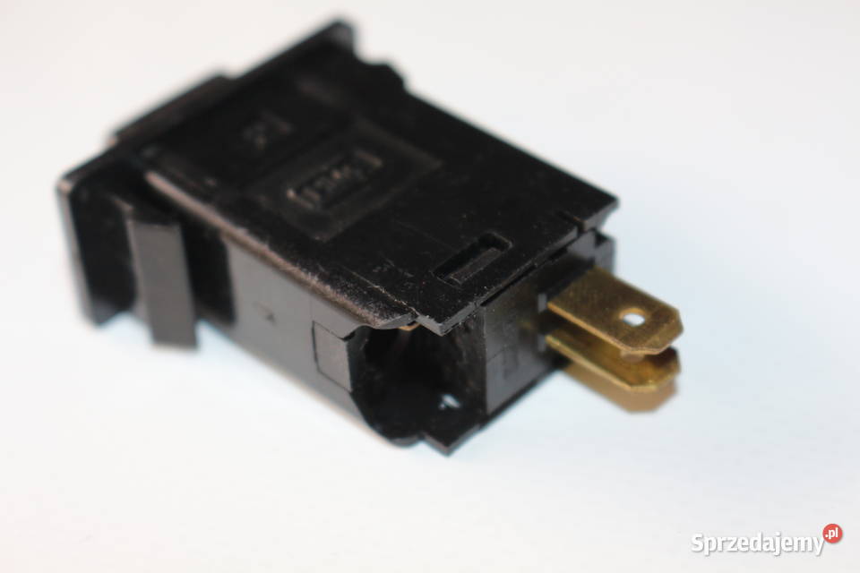 KIA OPIRUS PRZEŁĄCZNIK KLAPY ON OFF 9355037000 Prochowice