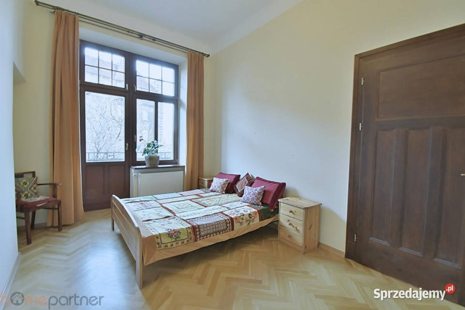 wynajmu mieszkania 70m2 2pokojowe Wrocław