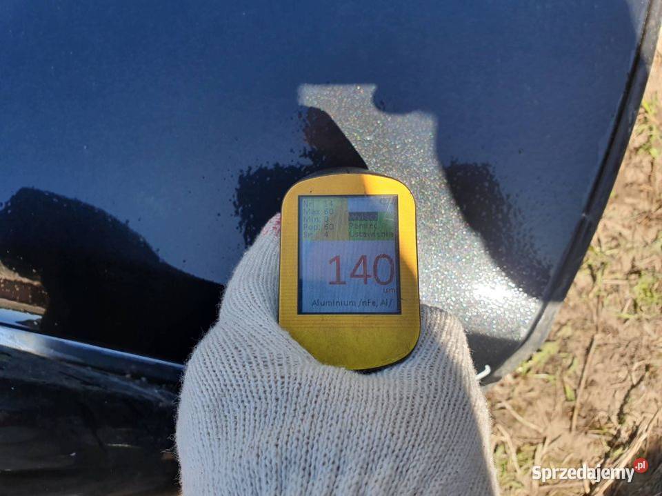 DRZWI LEWE PRZÓD AUDI A8 D3 osobowe Pozostałe Lipno