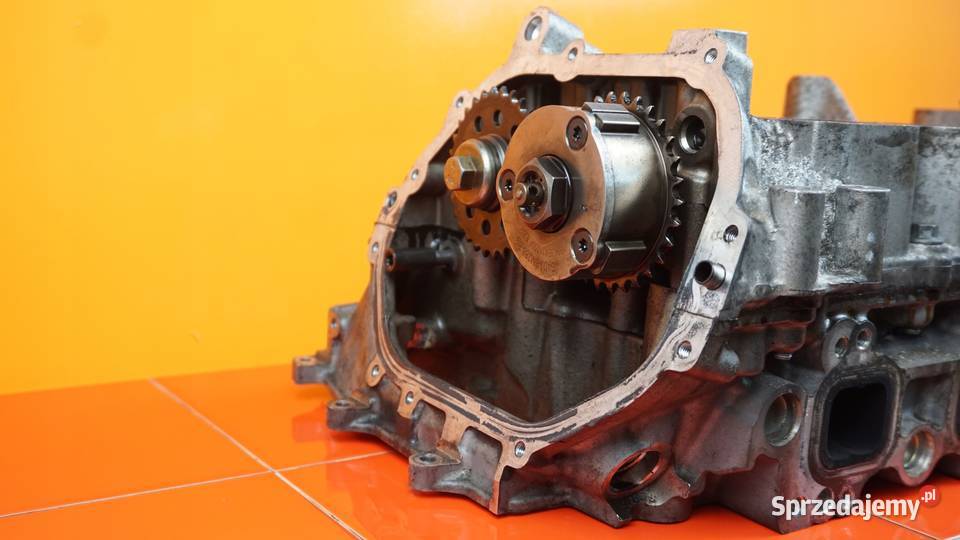 DISCOVERY SPORT FPACE EVOQUE 20 D 17r 150 204DTD mazowieckie sprzedam