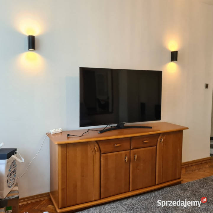 Bezpośrednio 3 pokoje 67 m2 Hoża 2931 4500 PLN mazowieckie Warszawa