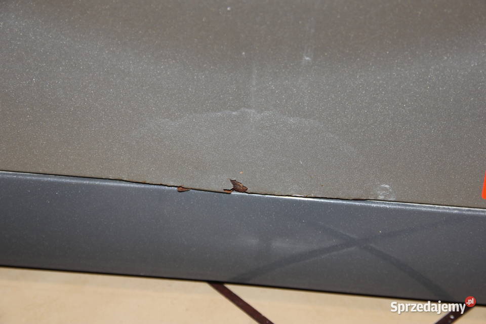 Pralka Ariston uszkodzona wolnostojące śląskie