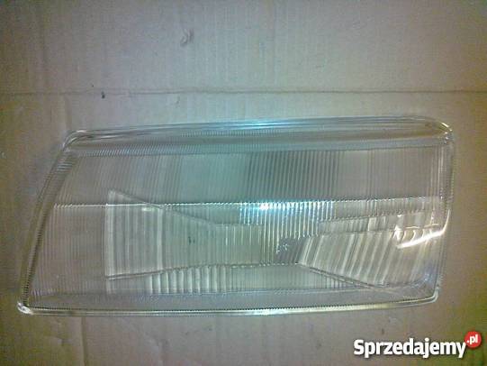 OPEL VECTRA A 9295 SZKŁO REFLEKTORA LE NOWE mazowieckie Pruszków