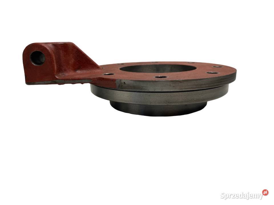 WSPORNIK LAMPY OSTRZEGAWCZEJ 6005024309 Łódź