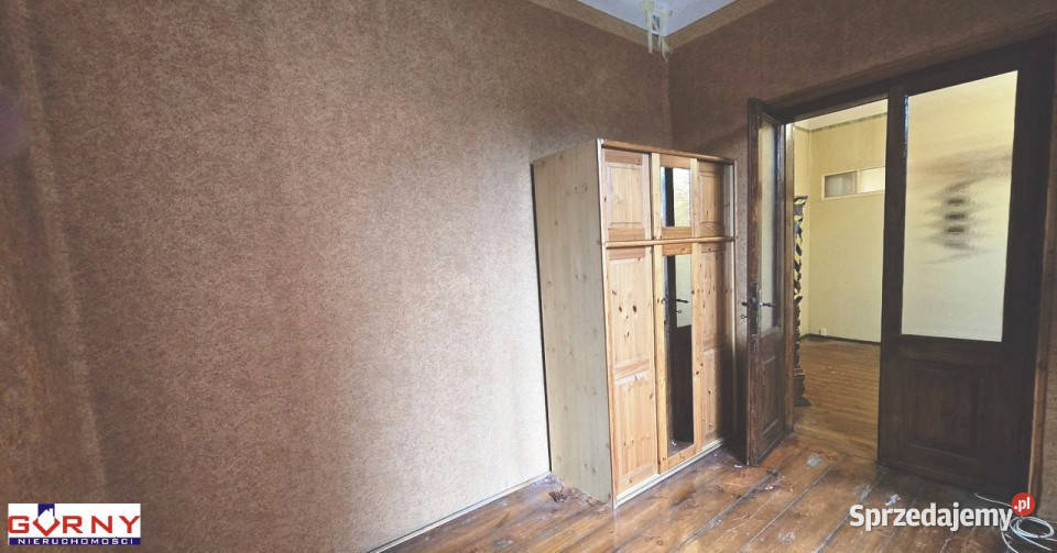 Mieszkanie 628m2 2 pokoje Piotrków Trybunalski łódzkie sprzedam