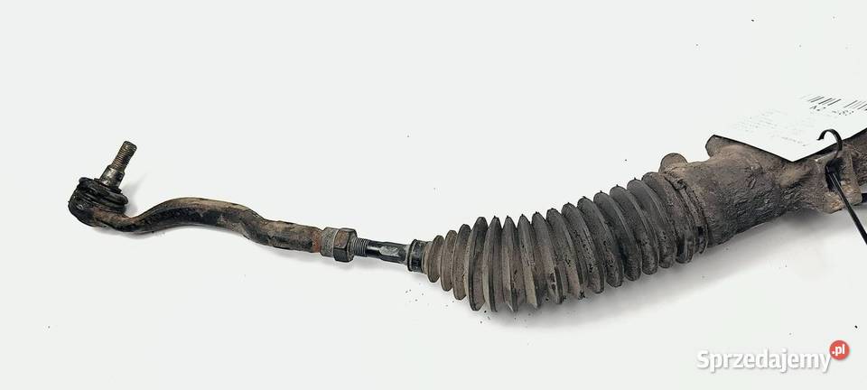 MAGLOWNICA BMW E 46 LIFT 6759814 Lipno