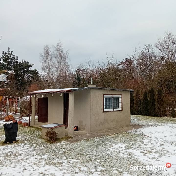 ROD 1go Maja w Gliwicach Gliwice