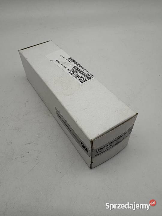 Omega Engineering LVN50 Level switch Warszawa