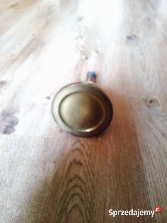 Stary obcinacz gilotyna do cygar Antyki, Sztuka, Kolekcje małopolskie Kraków