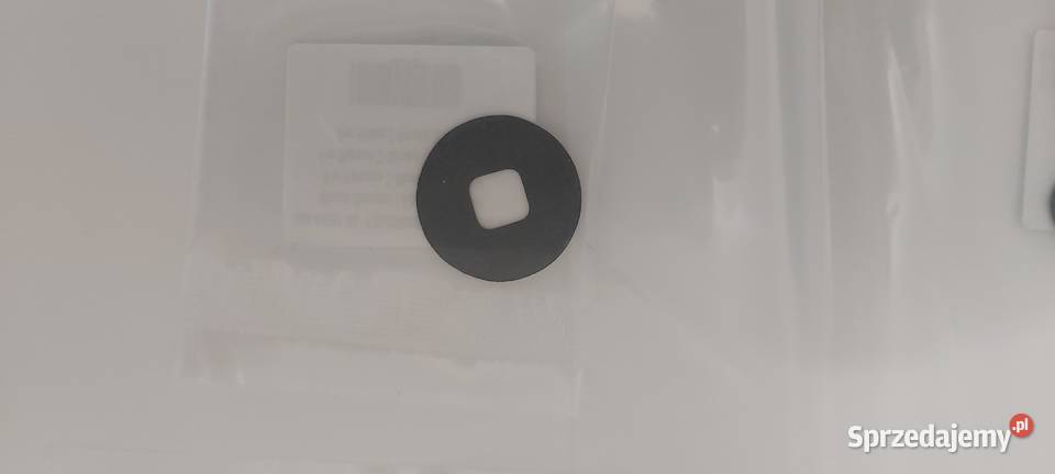 Yamaha t20 t25 t30 komplet uszczeleksilnik Bydgoszcz