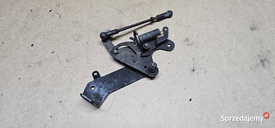 Cięgno gazu mercedes w210 w202 20 b sprzedam