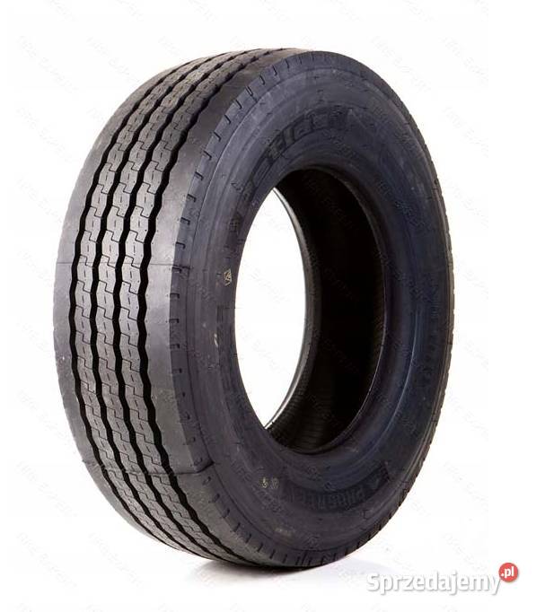 Opona 23575R175 143141J 16PR NH100 Petlas OŚ Motoryzacja Kazimierza Wielka sprzedam