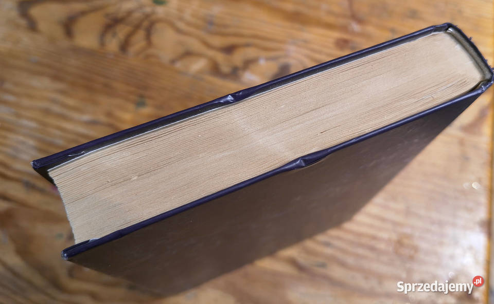 Historie prawdziwe 8 tomów 2 3 8 9 15 16 18 21 literatura piękna - proza zagraniczna śląskie Sosnowiec