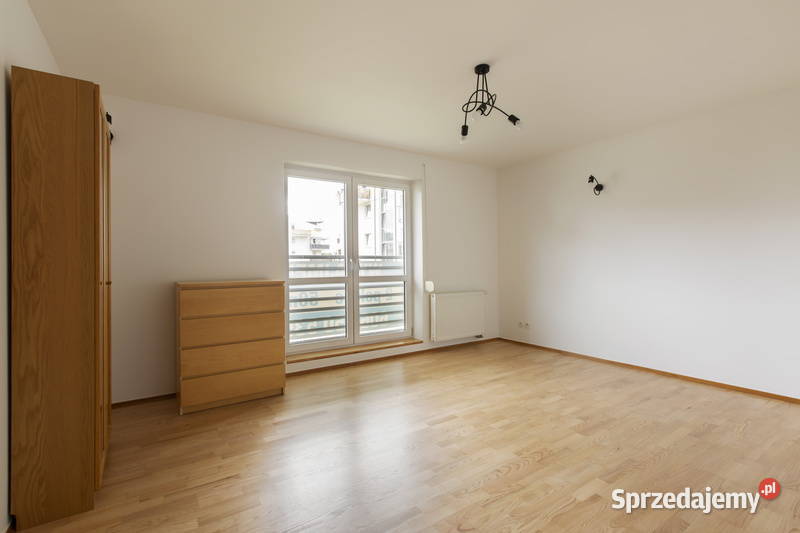 2 pokoje Galerii Morena Piekarnicza