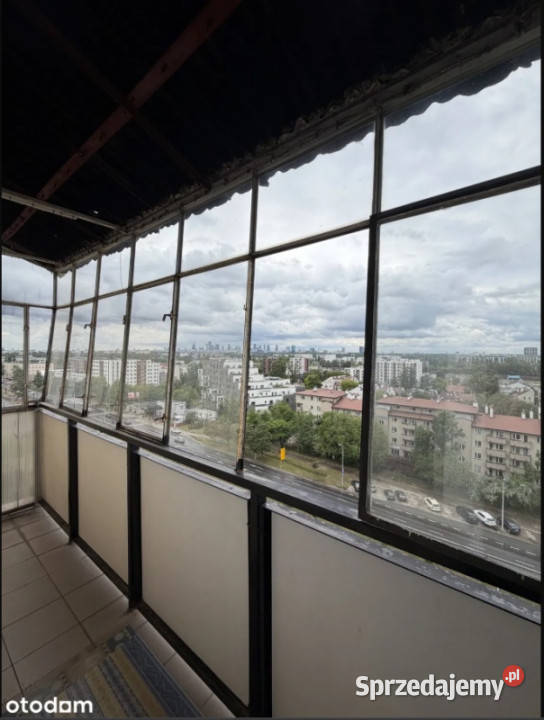 2pokojowe mieszkanie 41m2 balkon piwnica Sprzedaż