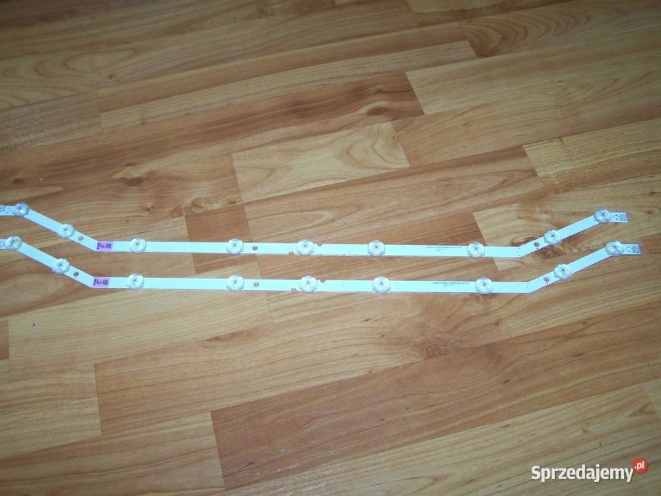 423 Led D3GE320SM0R2 449 Kraków sprzedam